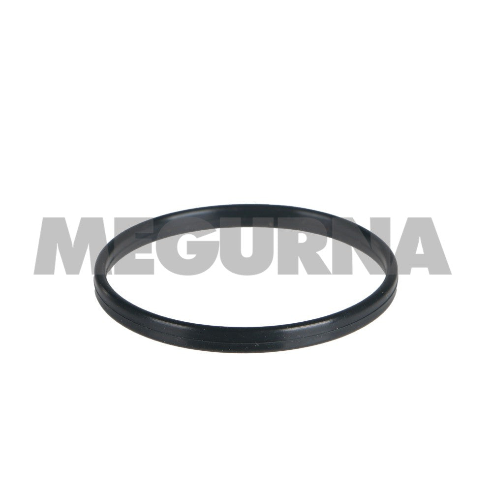 BMW Seal gasket - heat management module 11 53 8 658 571