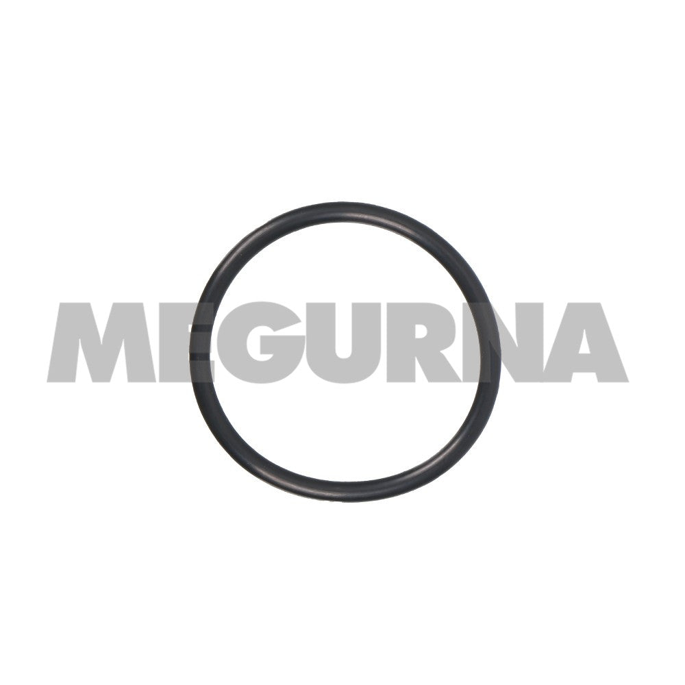 BMW Seal ring - coolant outlet 11 53 8 658 572