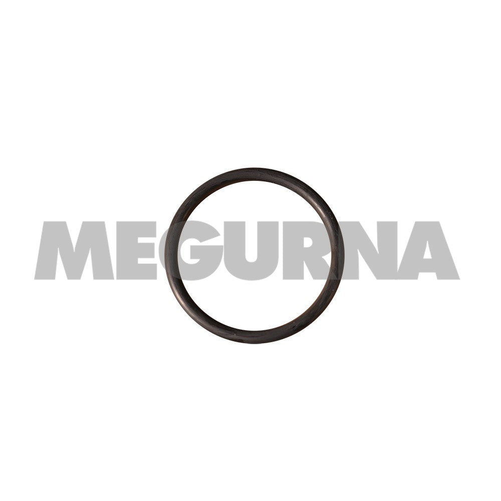 BMW Seal ring - water pump 11 53 9 430 899