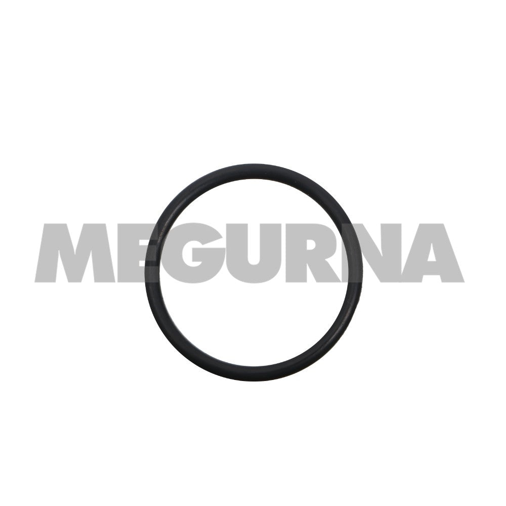 BMW Seal ring - water pump 11 53 9 454 997