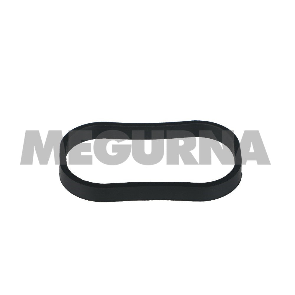 BMW Intake manifold gasket 11 61 2 297 462
