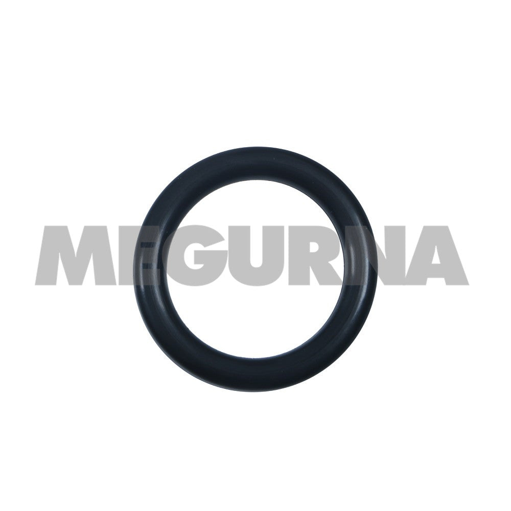 BMW Seal ring - servo motor 11 61 7 514 883