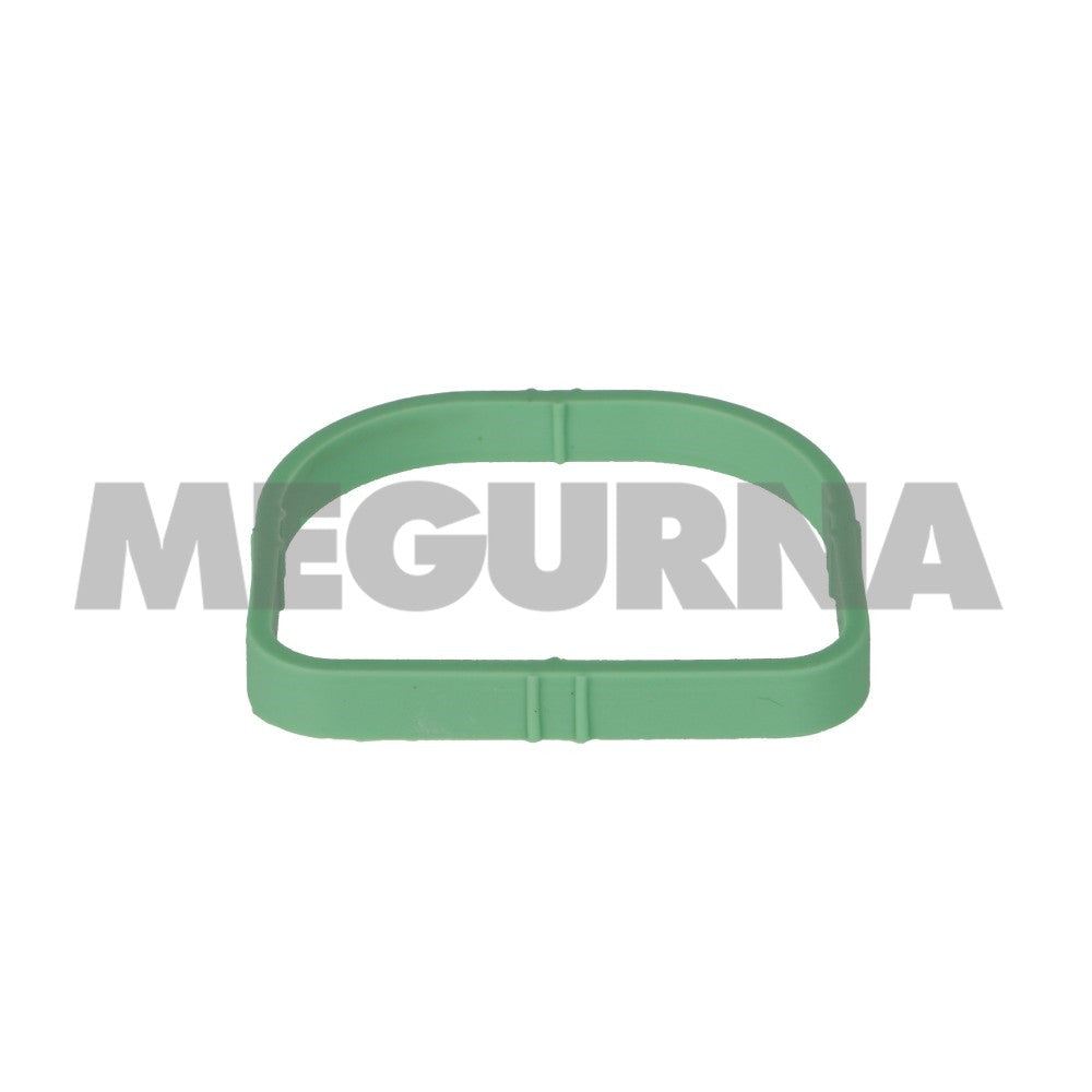 BMW Intake manifold gasket 11 61 7 528 584