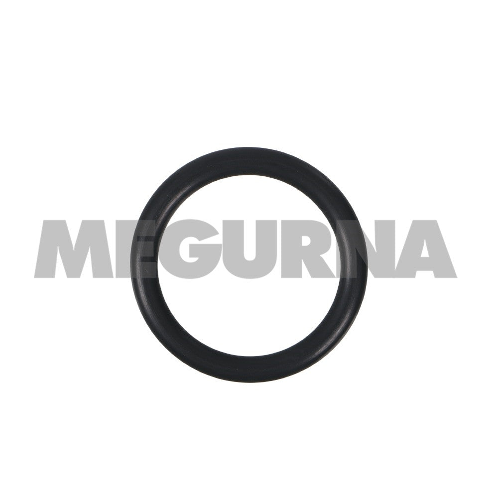 BMW Seal ring - exhaust pipe 11 61 7 533 329