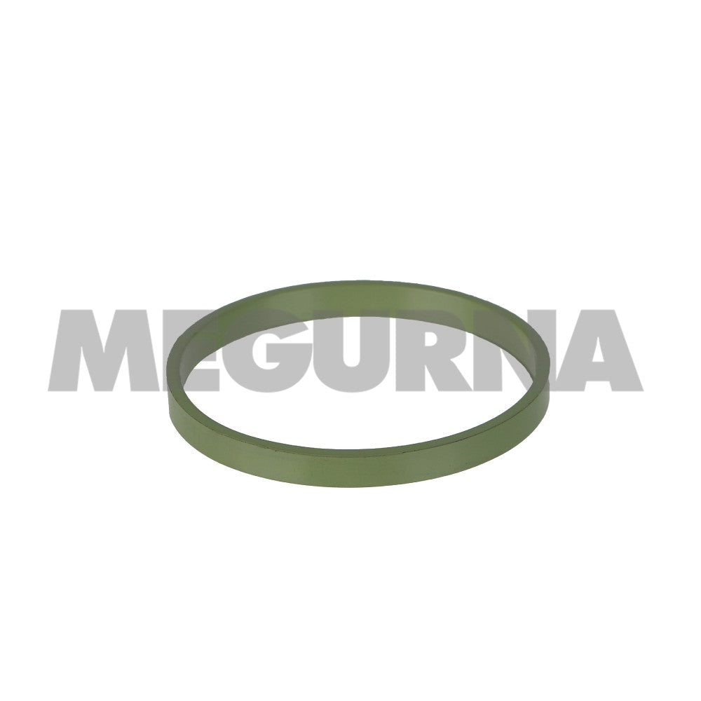 BMW Intake manifold gasket 11 61 7 547 242