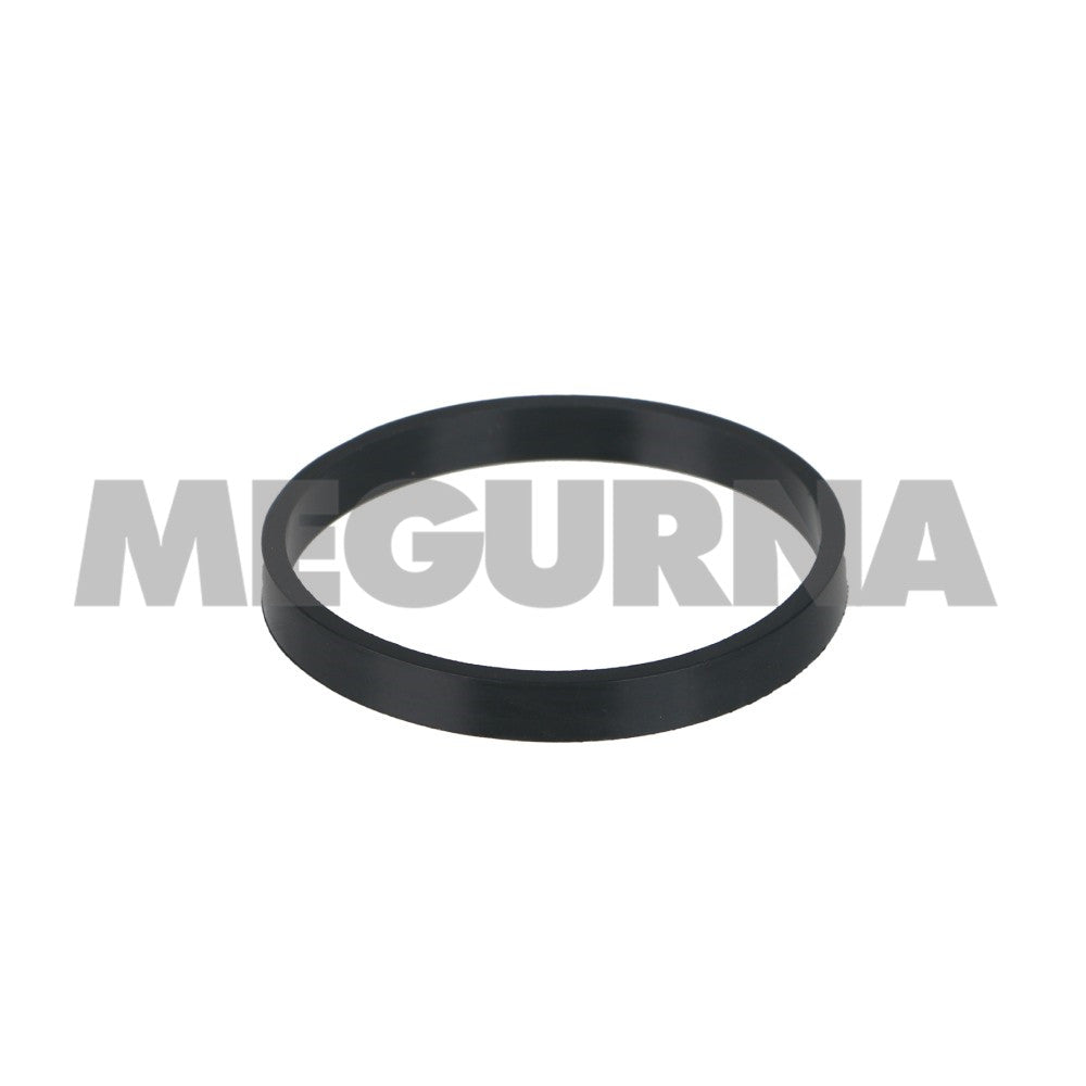 BMW Intake gasket 11 61 7 560 996