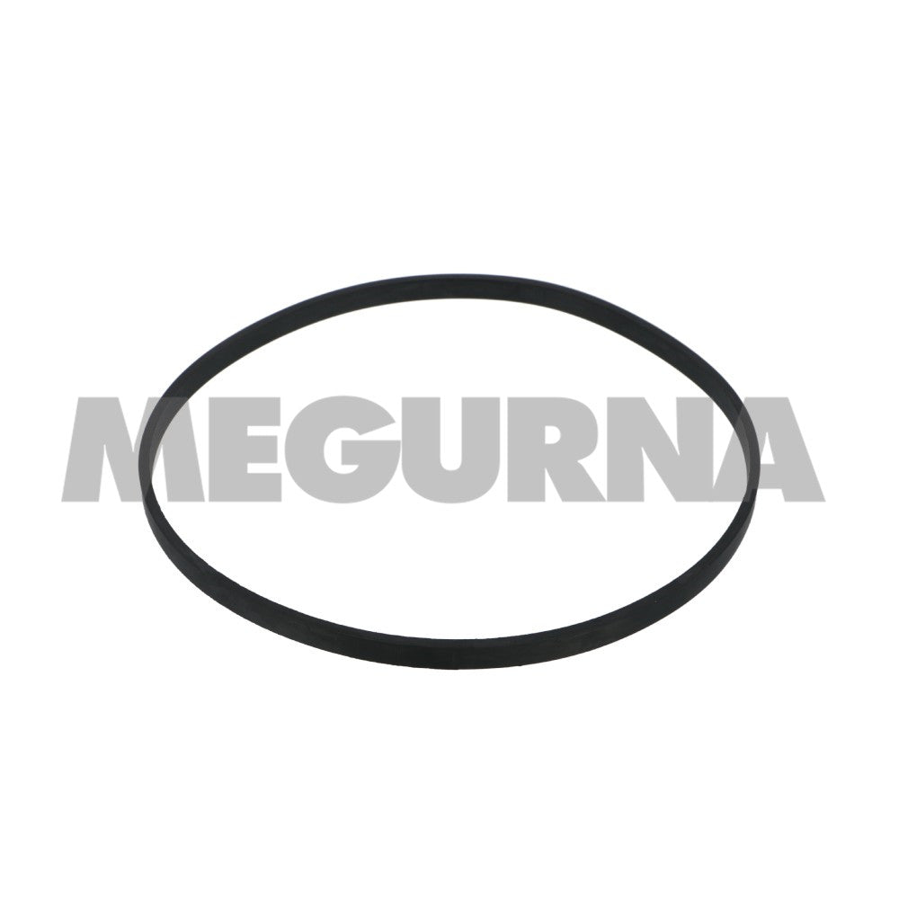 BMW Gasket - intake manifold 11 61 7 561 009