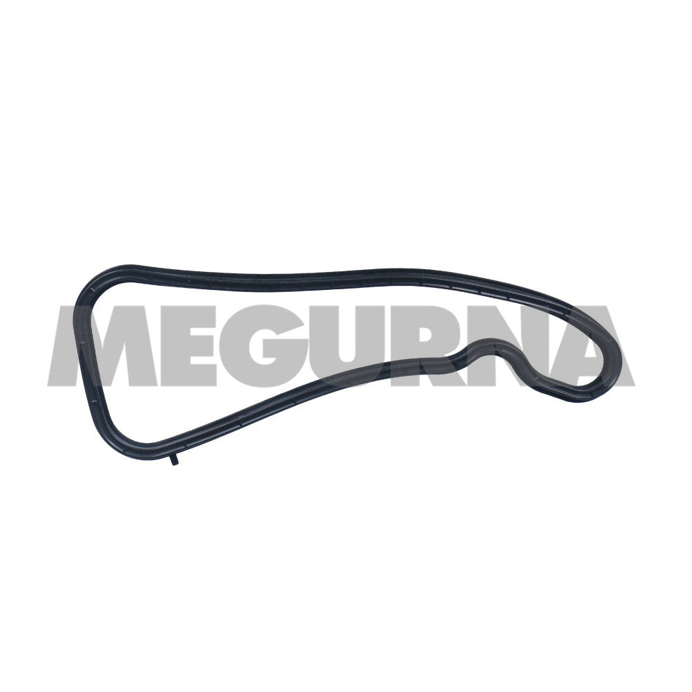 BMW Seal gasket - intake system 11 61 7 588 624