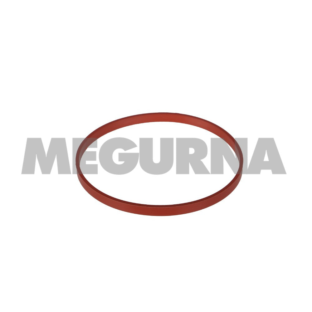 BMW Gasket - intake manifold 11 61 7 633 558