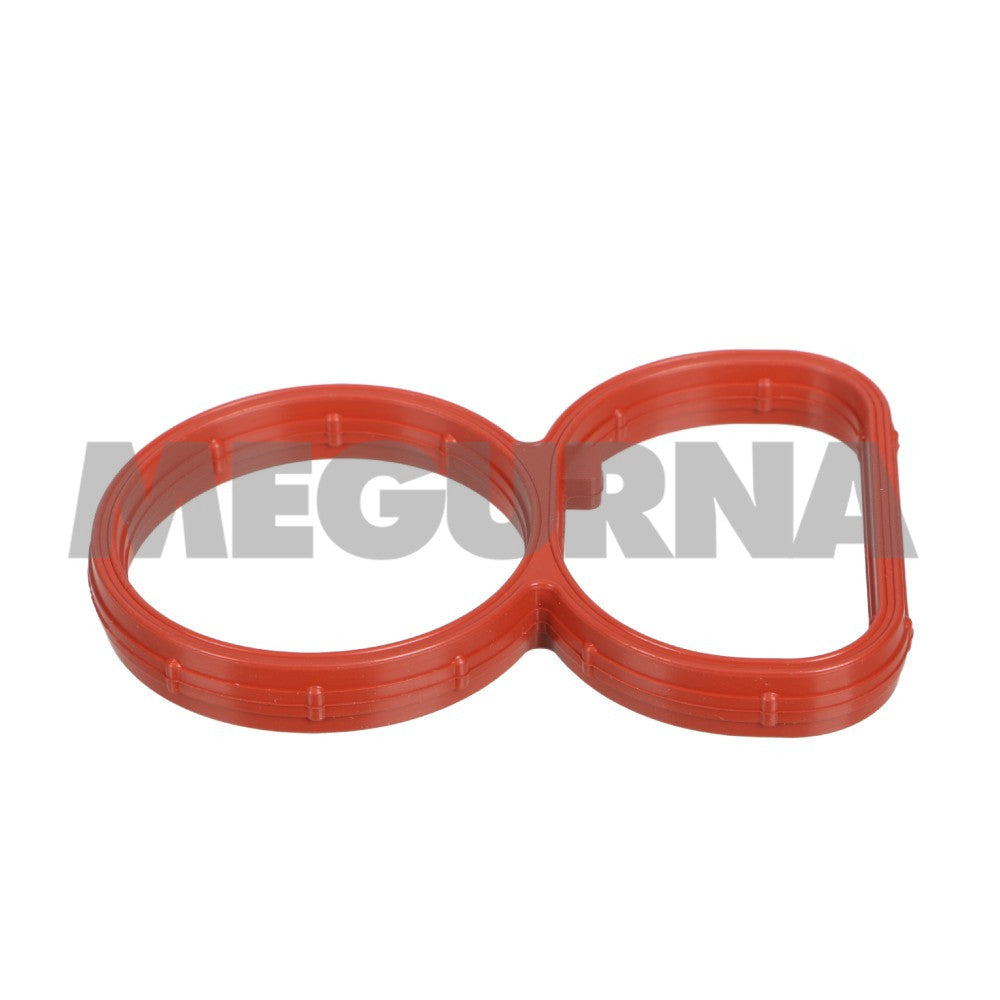 BMW Intake manifold gasket 11 61 7 801 438