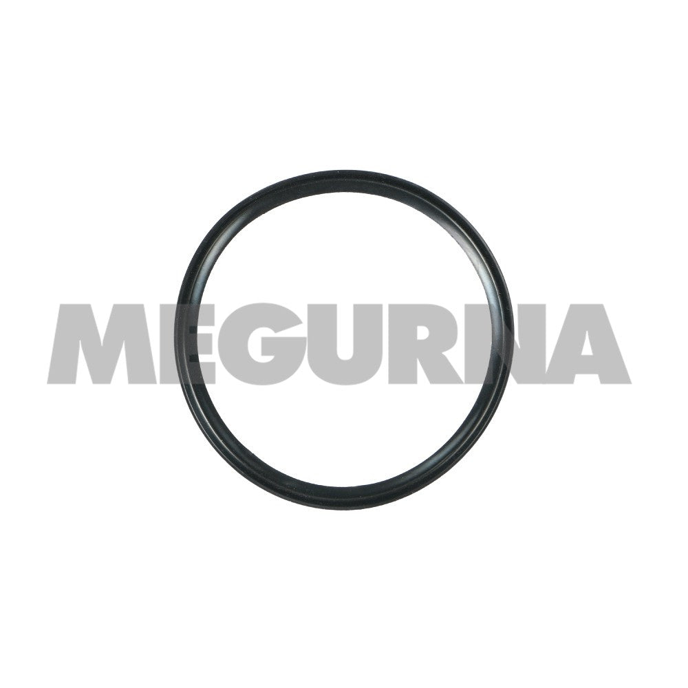 BMW Seal gasket - air pipe 11 61 8 506 786