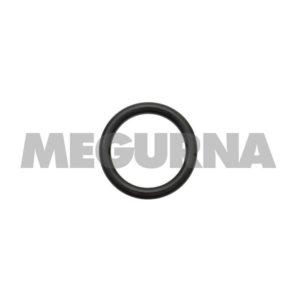 BMW Seal ring - pipe 11 61 8 509 115