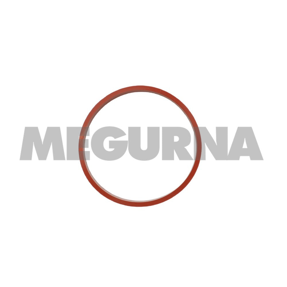 BMW Throttle body gasket 11 61 8 511 917