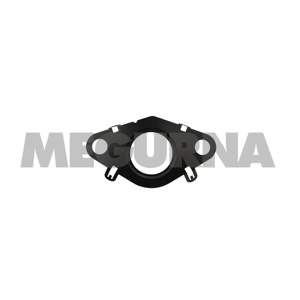 BMW Exhaust valve gasket 11 61 8 571 005