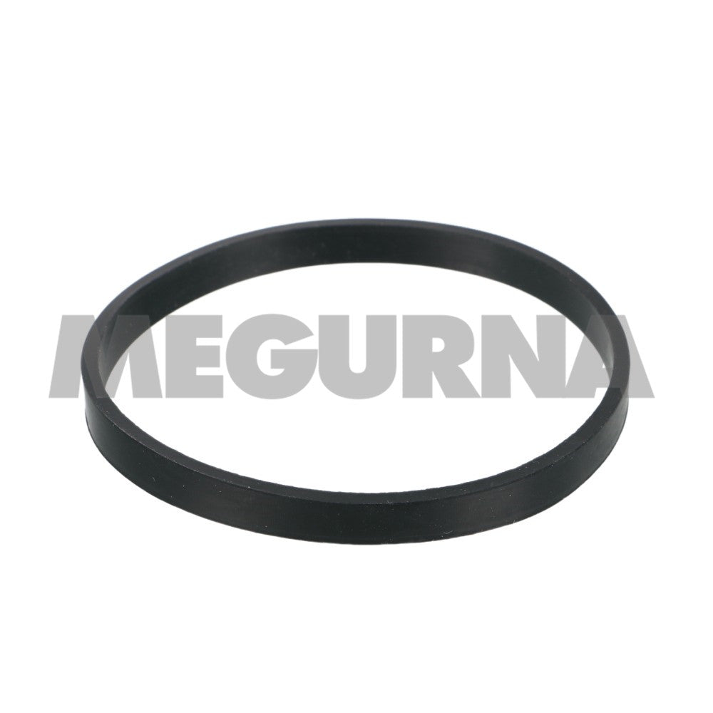 BMW Throttle body gasket 11 61 8 576 280