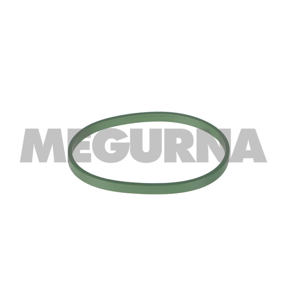 BMW Gasket - intake manifold 11 61 8 617 072