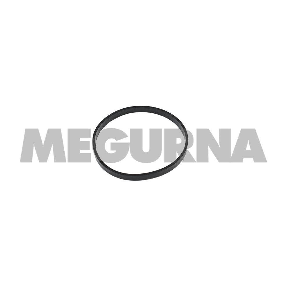 BMW Throttle body gasket 11 61 8 639 597