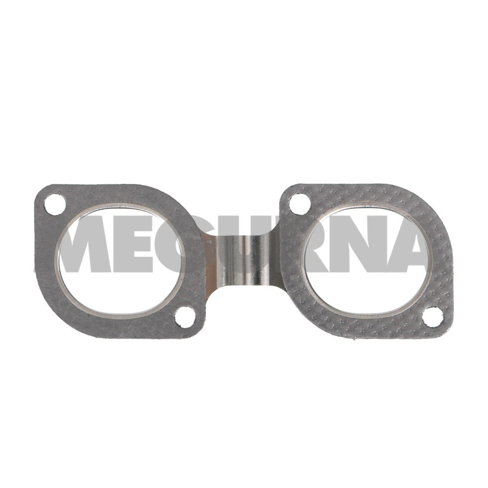 BMW Exhaust manifold gasket 11 62 7 505 788