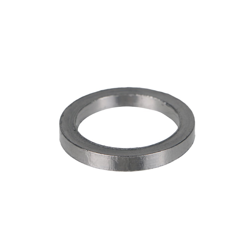 BMW Exhaust gasket 11 62 7 558 906