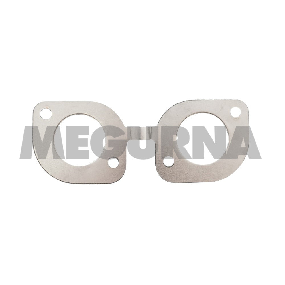 BMW Exhaust manifold gasket 11 62 7 561 571