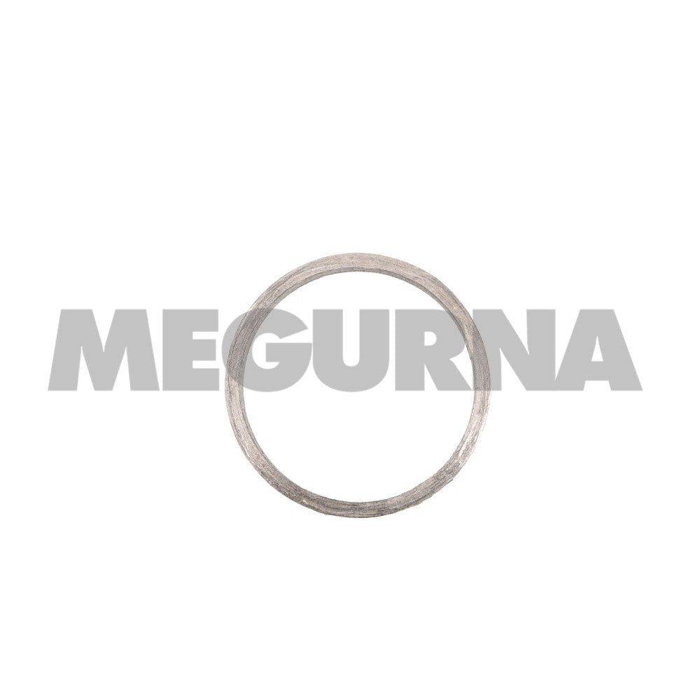 BMW Gasket - intermediate pipe 11 62 7 561 965