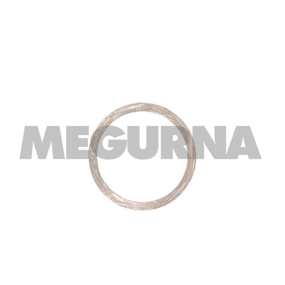 BMW Seal gasket - turbocharger 11 62 7 576 991