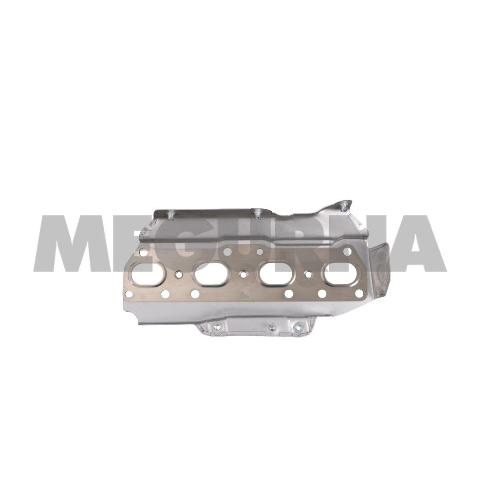 BMW Exhaust manifold gasket 11 62 7 626 106