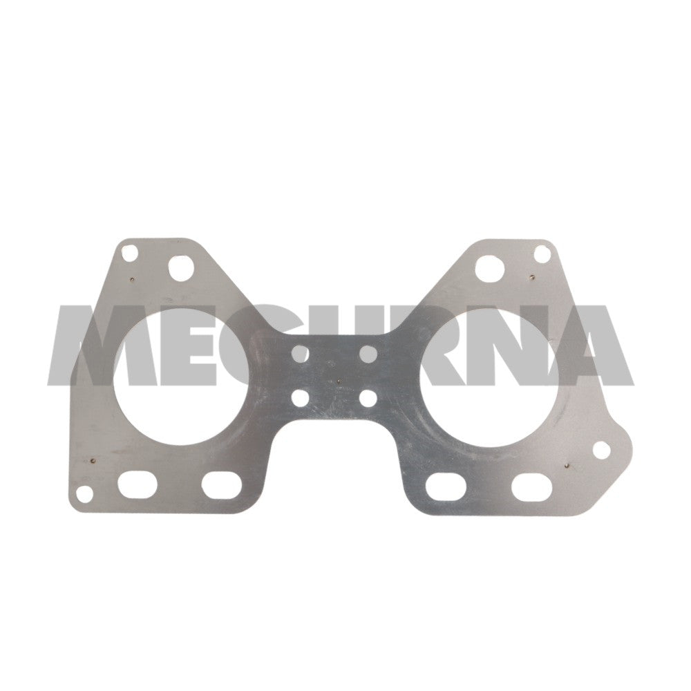 BMW Exhaust manifold gasket 11 62 7 797 390