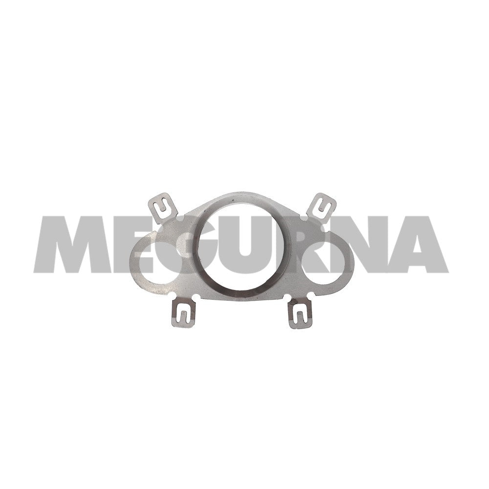 BMW Exhaust pipe interface gasket 11 62 8 576 287