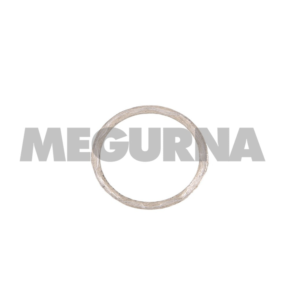 BMW Seal gasket - turbocharger 11 65 7 557 013