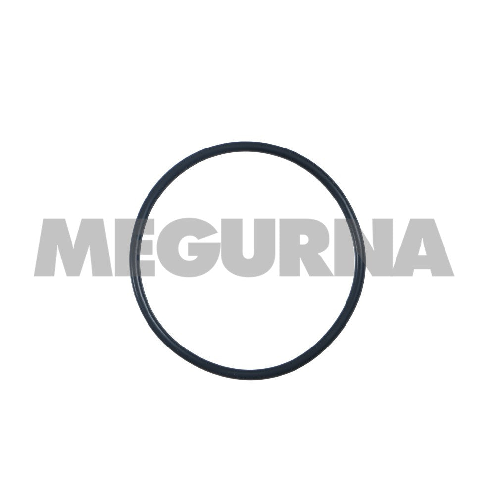 BMW Seal ring - turbocharger pipe 11 65 7 577 018