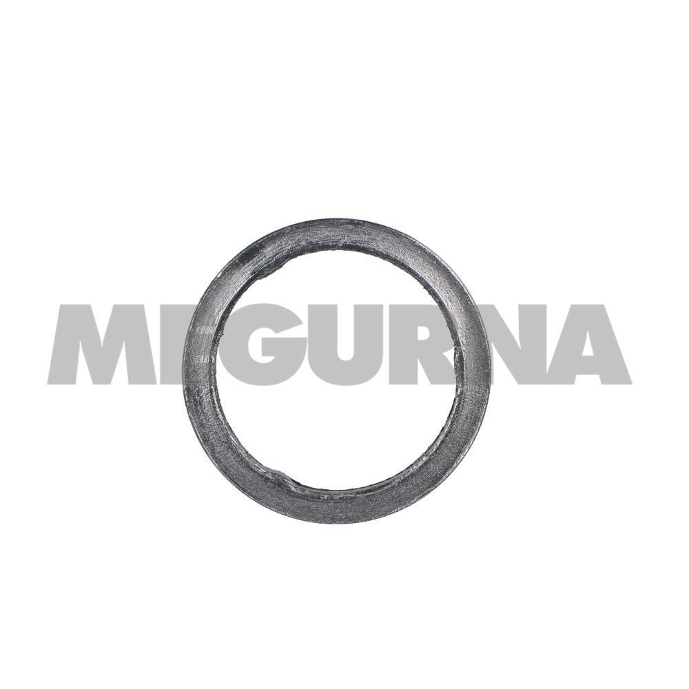 BMW Gasket - exhaust pipe 11 65 7 593 303