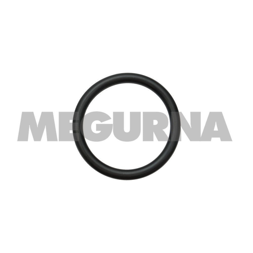 BMW Seal ring - air pipe 11 65 8 571 304