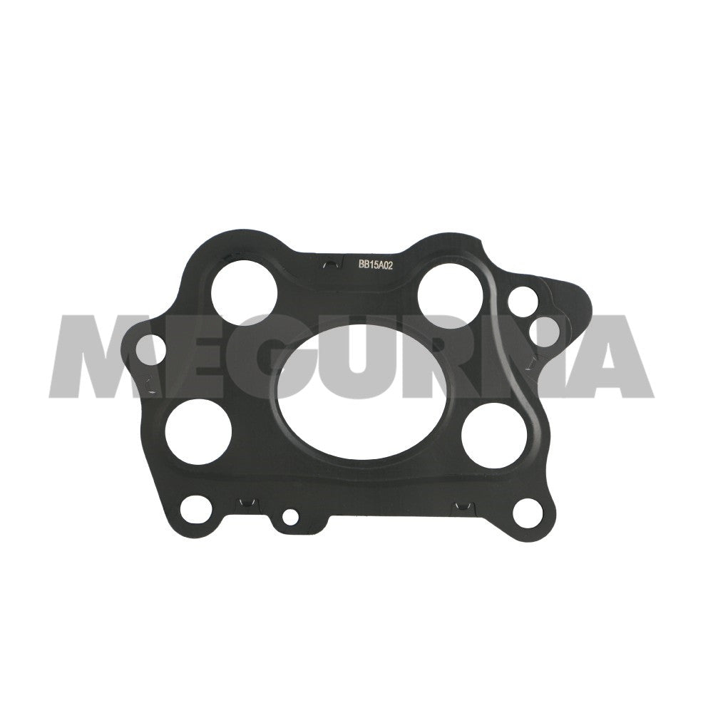BMW Seal gasket - turbocharger 11 65 8 631 699