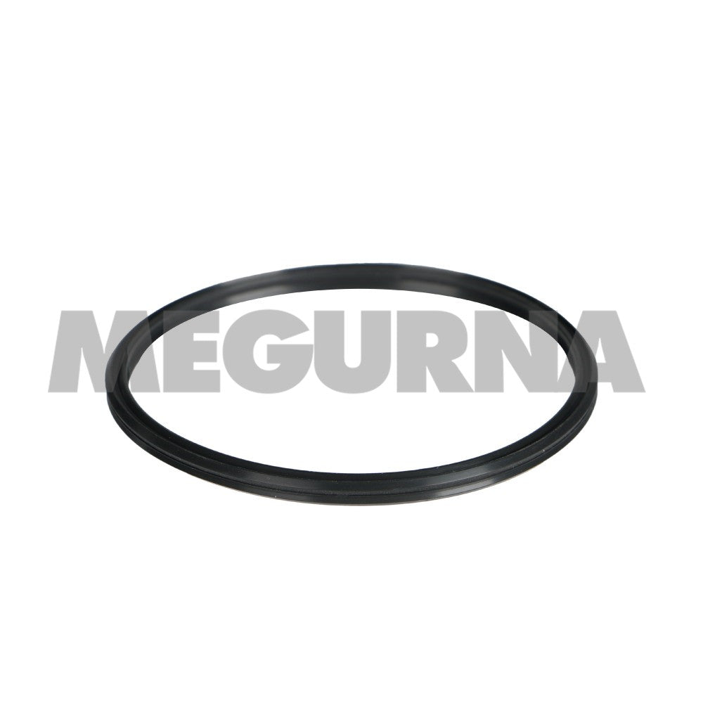 BMW Seal gasket - turbocharger 11 65 8 638 382