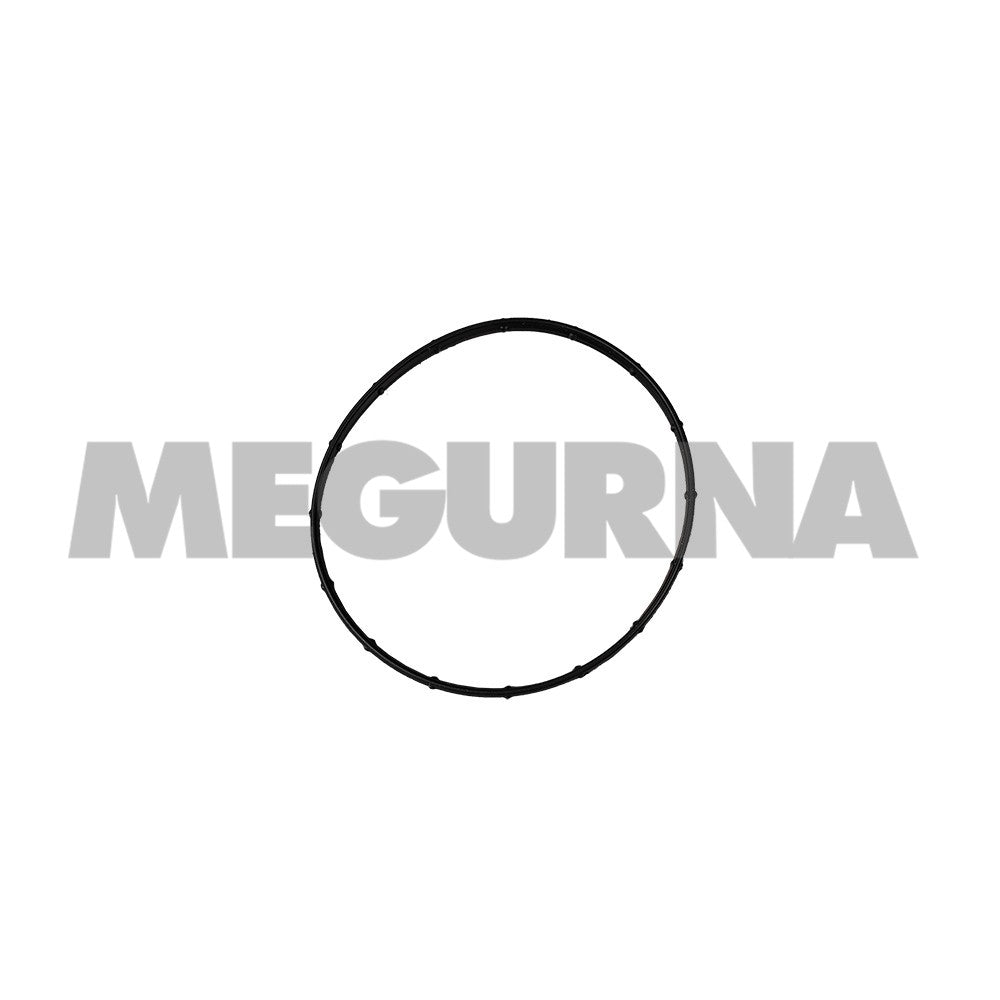 BMW Seal gasket - vacuum pump 11 66 7 610 690