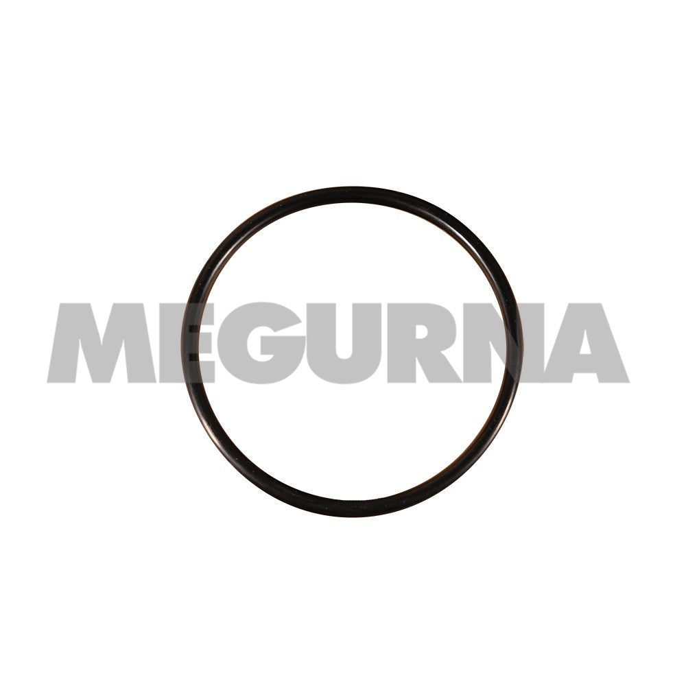 BMW Seal ring - vacuum pump 11 66 7 794 767