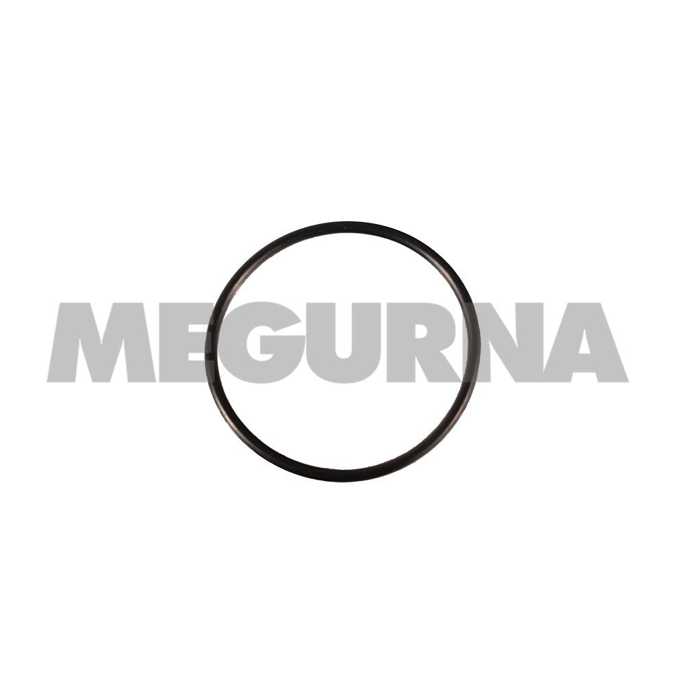 BMW Seal ring - exhaust gas recirculation valve 11 71 7 794 785