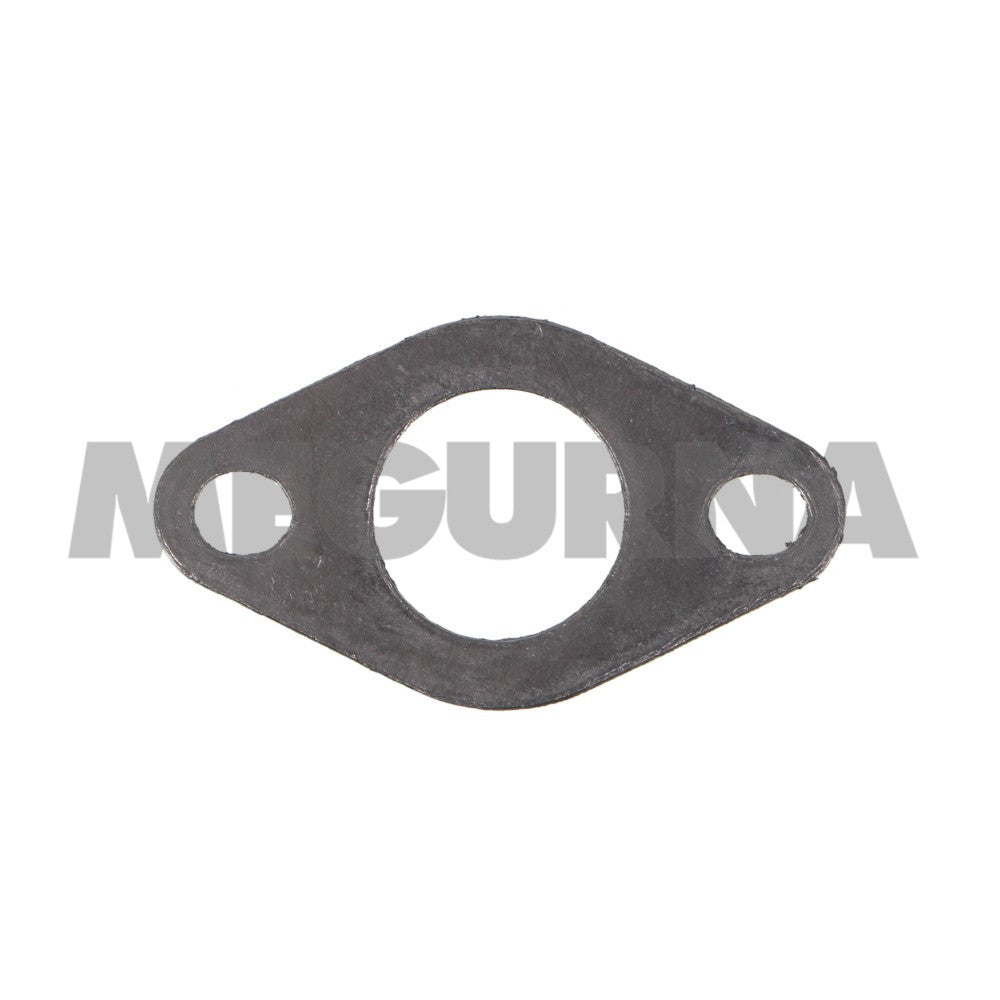 BMW Seal gasket - high-pressure pipe 11 72 7 505 259