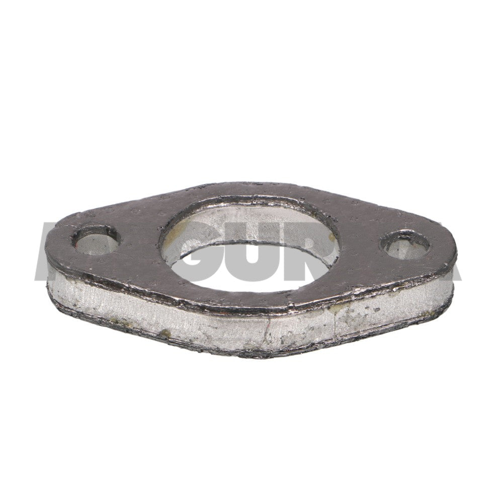 BMW Seal gasket - cylinder head 11 72 7 510 374