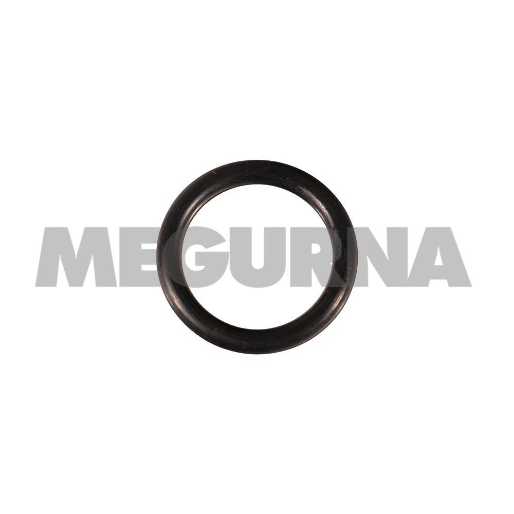 BMW Seal ring - intake pipe 11 72 7 514 859