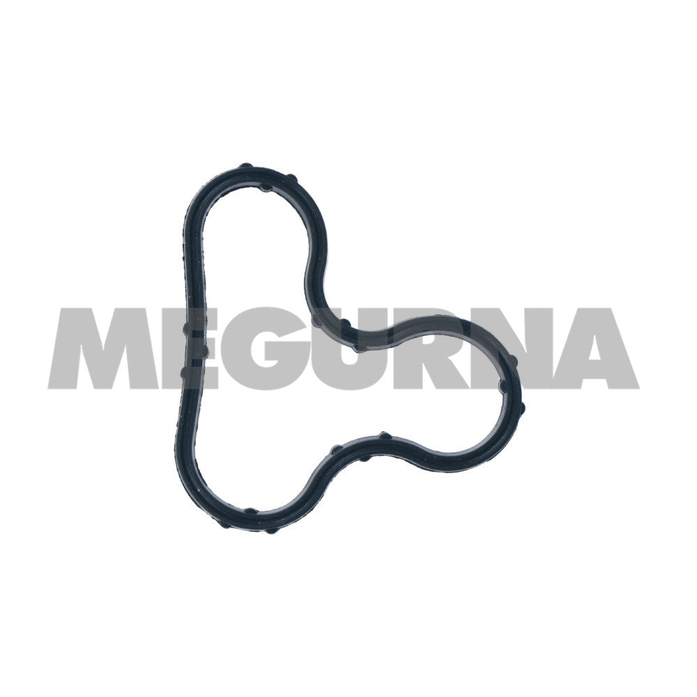 BMW Seal - generator mount 12 31 7 507 807