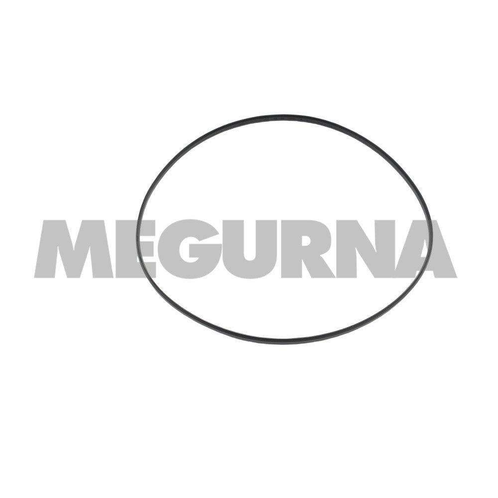 BMW Seal ring - generator 12 31 7 507 996