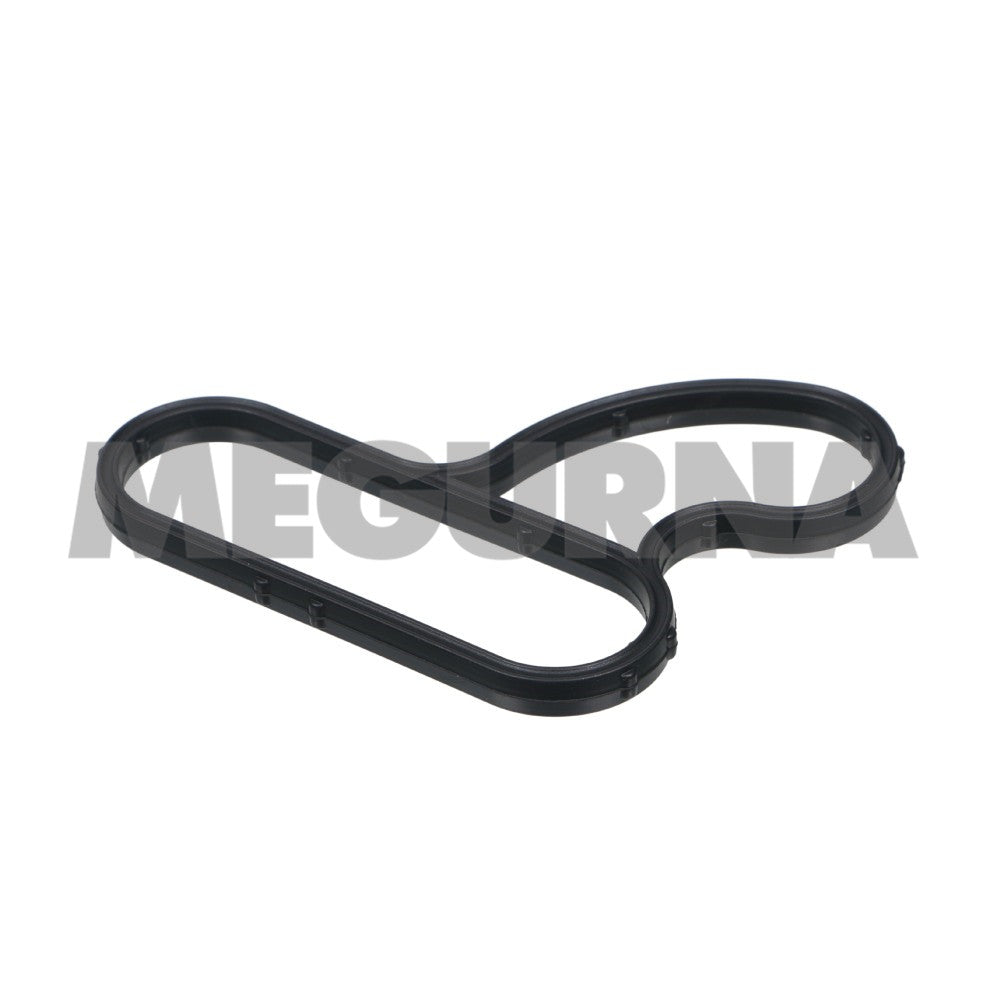 BMW Seal gasket - generator outer cover 12 31 7 512 327