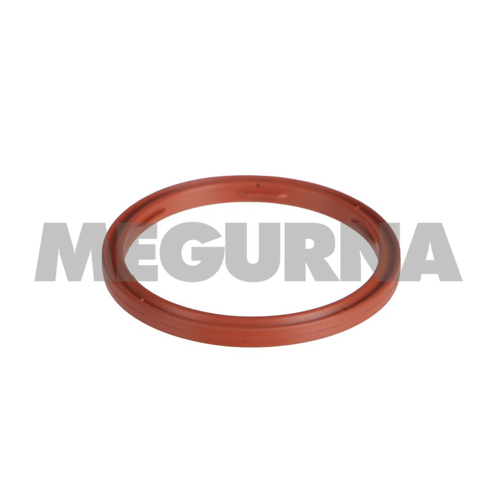 BMW Seal gasket - oil level sensor 12 61 1 744 292