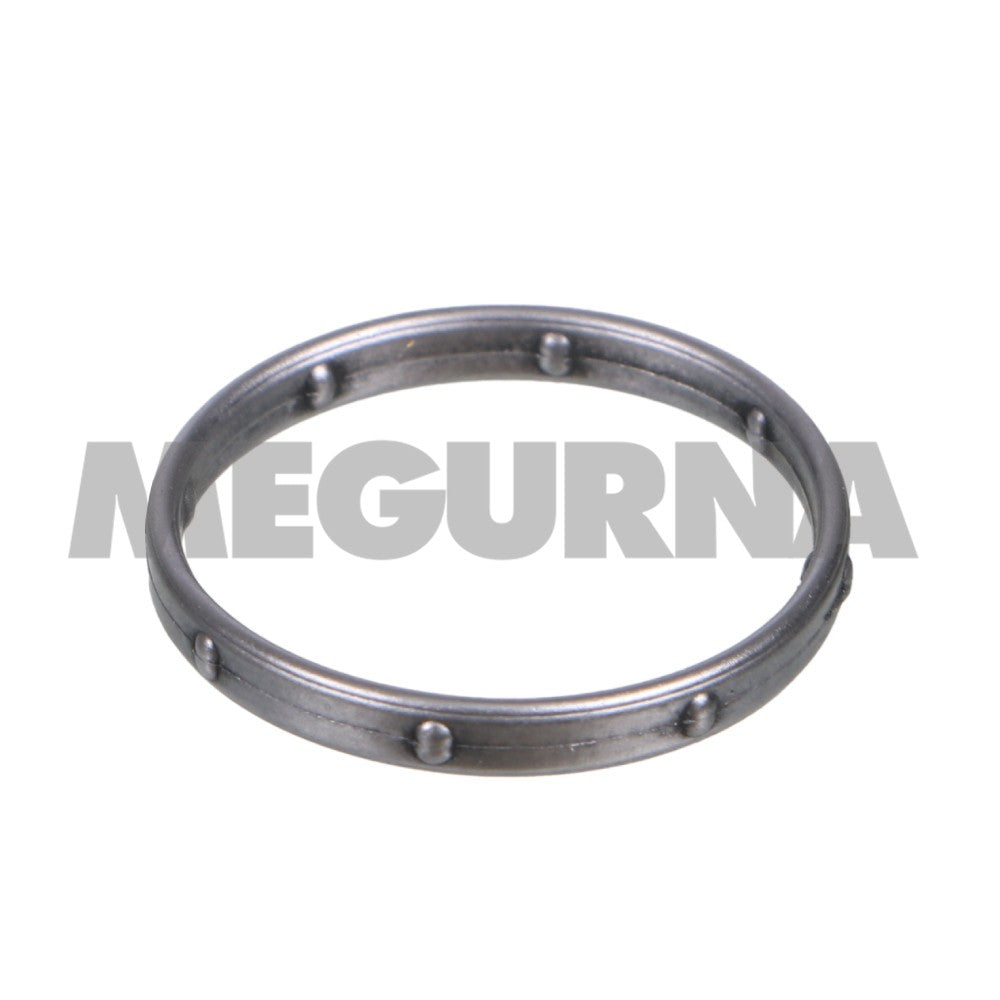 BMW Seal gasket - oil pressure sensor 12 61 7 614 449