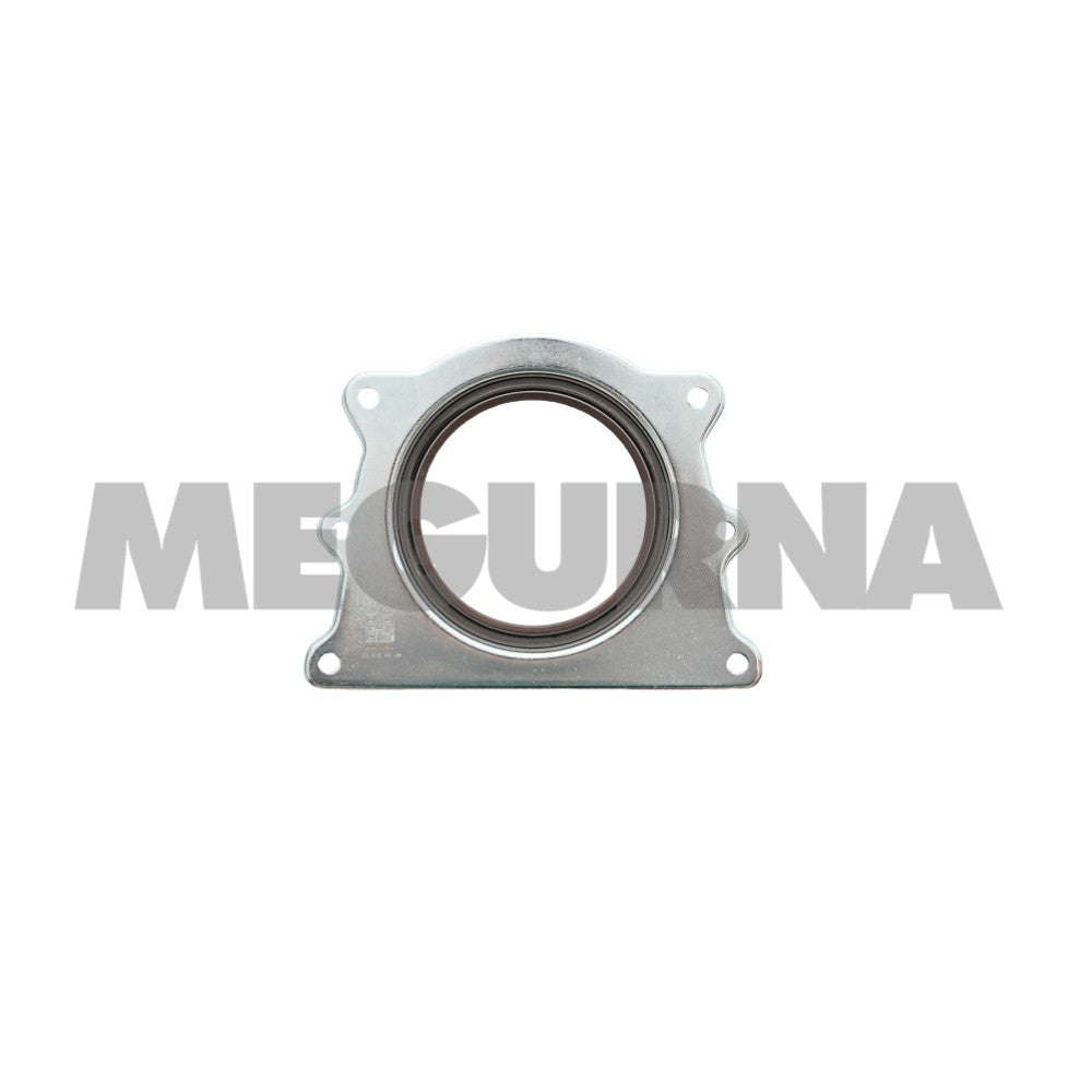 BENZ Crankshaft rear oil seal 132 010 00 68