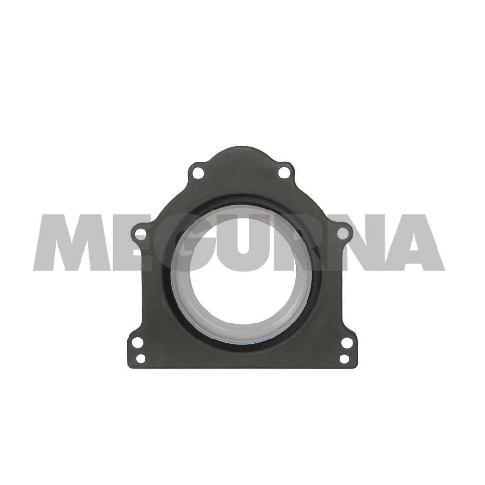 BENZ Crankshaft rear oil seal 133 010 07 00