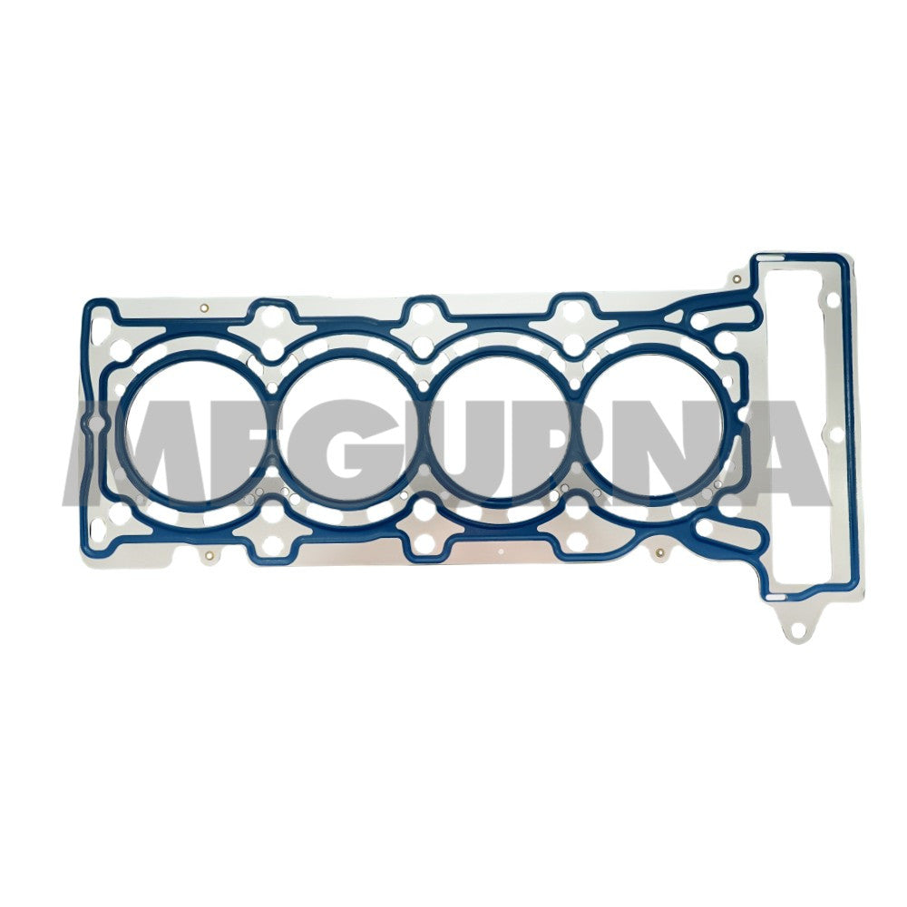 BENZ Cylinder head gasket 133 016 11 00