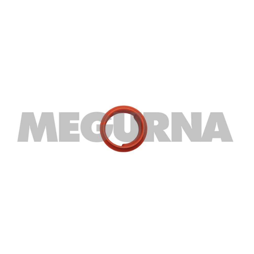 BENZ Gasket - ignition system 133 159 00 00